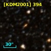 [KDM2001]   394