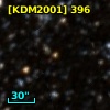 [KDM2001]   396