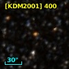 [KDM2001]   400