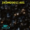 [KDM2001]   401