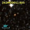 [KDM2001]   405