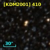 [KDM2001]   410