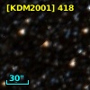 [KDM2001]   418