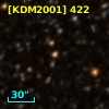[KDM2001]   422