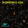 [KDM2001]   426