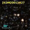 [KDM2001]   427
