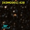 [KDM2001]   428