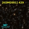 [KDM2001]   429