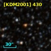[KDM2001]   430