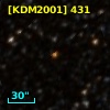 [KDM2001]   431