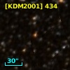 [KDM2001]   434