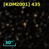 [KDM2001]   435