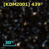 [KDM2001]   439
