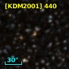 [KDM2001]   440
