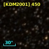 [KDM2001]   450