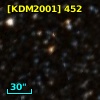 [KDM2001]   452