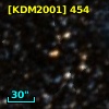 [KDM2001]   454