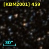 [KDM2001]   459