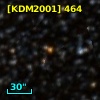 [KDM2001]   464