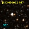 [KDM2001]   467