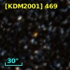 [KDM2001]   469
