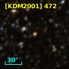 [KDM2001]   472