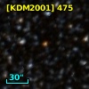 [KDM2001]   475
