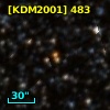 [KDM2001]   483