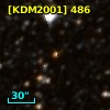 [KDM2001]   486