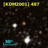 [KDM2001]   487