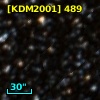 [KDM2001]   489
