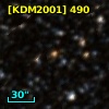[KDM2001]   490