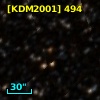 [KDM2001]   494