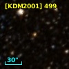 [KDM2001]   499