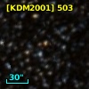 [KDM2001]   503