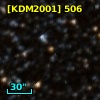 [KDM2001]   506