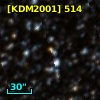 [KDM2001]   514