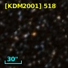 [KDM2001]   518