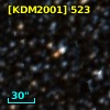 [KDM2001]   523