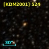 [KDM2001]   524