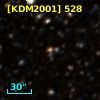 [KDM2001]   528