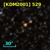[KDM2001]   529