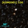 [KDM2001]   530
