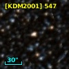 [KDM2001]   547