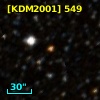[KDM2001]   549