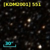 [KDM2001]   551