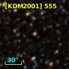 [KDM2001]   555