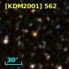 [KDM2001]   562