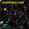 [KDM2001]   568