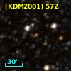[KDM2001]   572